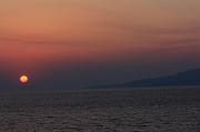 110-Myconos,13 luglio 2010